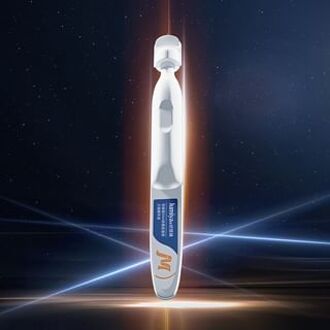 DNA Sodium (PDRN) Shaping Repairing Essence Set (1.5ml x 30pcs)