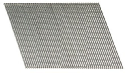 DNBDA1564GZ Brads schuin - 15 Gauge - 1,8 x 64mm (4000st)