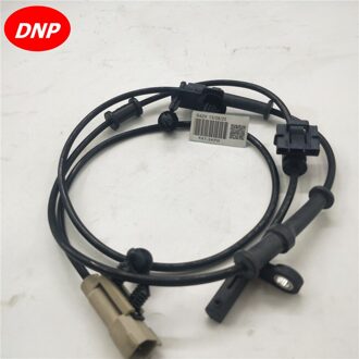 Dnp Abs Sensor Geschikt Voor Chrysler 300 3.6L Dodge Challenger 4779639AD 04779639 4779639 68199987A