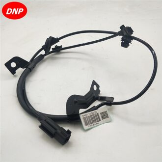 Dnp Achter Rechts Abs Wheel Speed Sensor Fit Voor Mitsubishi Asx Outlande 4670A582