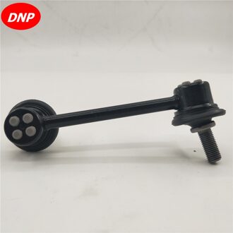 DNP Achter Rechts Stabilisator Koppeling, Sway Bar Link FIT Voor HONDA Accord CF9 CG5 52320-S84-A01