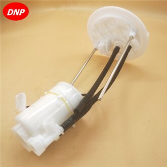 DNP Auto Fuel filter fit voor Toyota Sequoia Tacoma Tundra 2.7L, 5.7L, 5.7L OEM 77024-0C100 77024-0C080