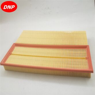 Dnp Auto Luchtfilter Geschikt Voor Benz C Cl Clk Cls E G Gl Glk Ml R Sl Slk -Klasse Luchtfilter Set A2730940404