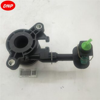 Dnp Druklager Fit Voor Nissan Versa Versa Note Almera 1.5 1.6 30620-00Q0E 30620-00Q0J