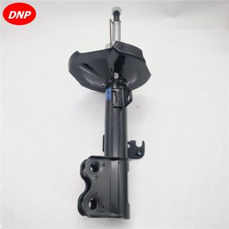 Dnp Front Lh Schokdempers Fit Voor Toyota Corolla Altis (Azië/India) 333339 48520-02170