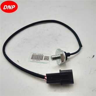 Dnp Knock Sensor Fit Voor Mitsubishi Galant Pajero Montero Eclipse Optima Sonate MD304933 MD159216 39510-38021 39320-35561