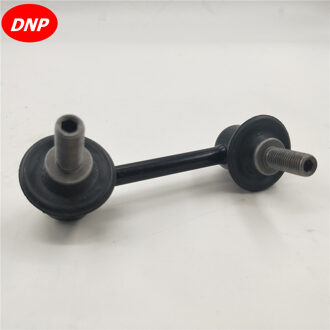 DNP Link Stabilizer Achter Links Staal Fit Voor HONDA CR-V RD5.7 52321-S9A-003