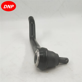 DNP Linksvoor Tie Track Rod End fit voor HONDA JAZZ II 53560-SAA-003 53560-SEL-T01