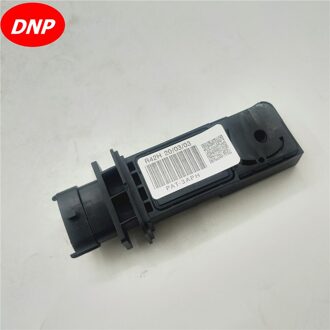 Dnp Mass Air Flow Meter Sensor Fit Voor Suzuki Alfa Romeo Saab SX4 55350048 0281002618 55183651