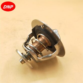 Dnp Motor Thermostaat Met Pakking Fit Voor Toyota Vios Jjz Lexus Land Cruiser Prado 90916-03093