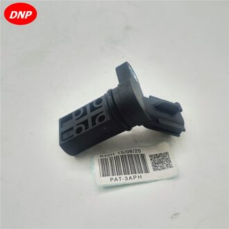Dnp Nokkenas Krukas Positie Sensor Fit Voor Nissan 350Z Altima Max Murano Pathfinder 23731-AL61A 23731AL61A