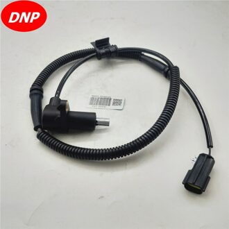 Dnp Rechts Abs Wheel Speed Sensor Fit Voor Kia Sorento 3.5L 95671-3E010