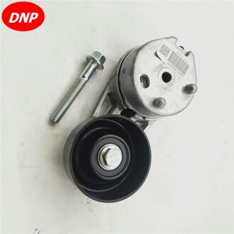 Dnp Riem Spanner Montage Fit Voor Jaguar Xf Land Rover Range Rover Sport Discovery 3 AJ88003 38279 89370 89634 999707A