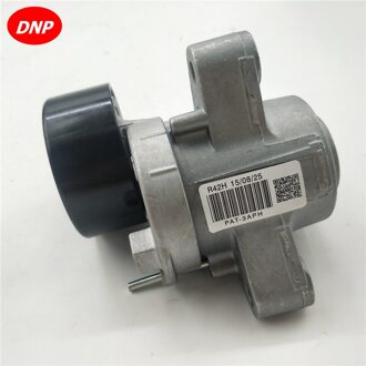 Dnp Riem Spanrol Fit Voor Mitsubishi Lancer Outlander Sport Rvr 2.0L 1345A090