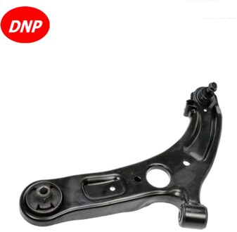 Dnp Suspension Control Arm Linksvoor Lagere Fit Voor Hyundai Elantra Veloster 54501-3X000 54500-3X000