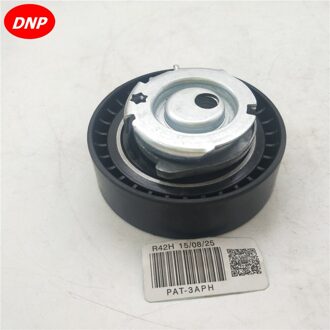 DNP Timing Spanrol fit voor RENAULT KANGOO LOGAN DACIA SANDERO LOGAN 8200908180