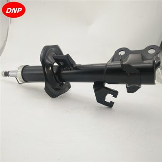 Dnp Voor Rh Schokdemper 333390 Fit Voor Nissan Cube/Versa/Tiida 54302-ED50B