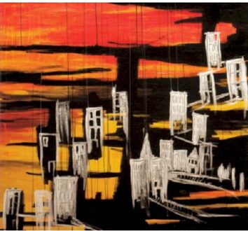 Do Make Say Think - Other Truths