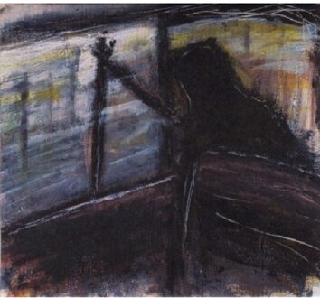 Do Make Say Think - Winter Hymn Country