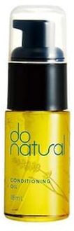 Do Natural Conditioning Oil 18ml