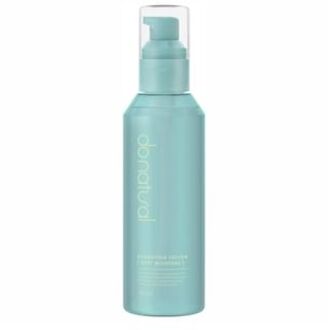 Do Natural Hydrating Lotion Deep Moisture - 150ml