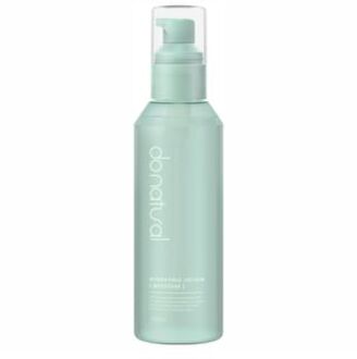Do Natural Hydrating Lotion Moisture - 150ml