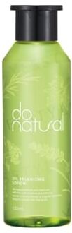 Do Natural Oil Balancing Lotion 150ml
