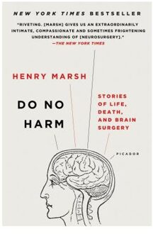 Do No Harm