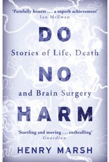 Do No Harm