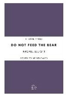 Do Not Feed The Bear EXPORT
