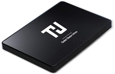 Do SATA3 Ssd 120 Gb 240 Gb 480 Gb 1 Tb 2.5 "Interne Solid Hard Drive Voor Laptop Desktop hdd Vervanging Voor Verhogen Prestaties 120GB