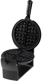 DO9223W - Roterend wafelijzer