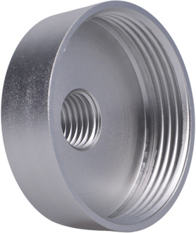 Doc Johnson Adapter voor Power Banger Fuck Machine