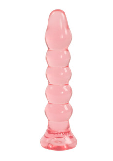 Doc Johnson Anale Plug