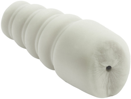 Doc Johnson Ass Stroker