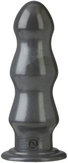 Doc Johnson B-7 Tango - Butt Plug