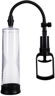 Doc Johnson Beginner Penis Pomp