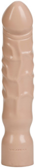 Doc Johnson Big Boy - Dildo - 12 / 30 cm
