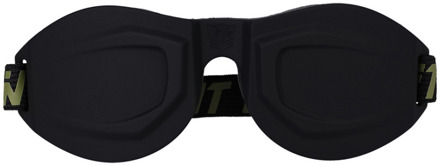 Doc Johnson Black Ops Blink - Blinddoek - Zwart