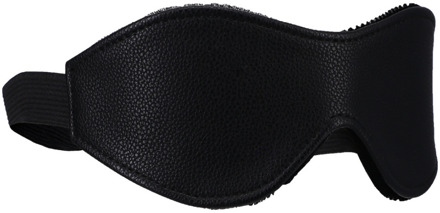 Doc Johnson Blinddoek