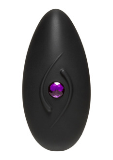 Doc Johnson Bliss - Flexibele Mini Vibrator