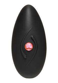 Doc Johnson Bliss - Flexibele Mini Vibrator
