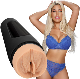 Doc Johnson Bridgette B - ULTRASKYN Pussy Masturbator