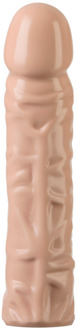 Doc Johnson Classic Dildo - 8 / 20 cm
