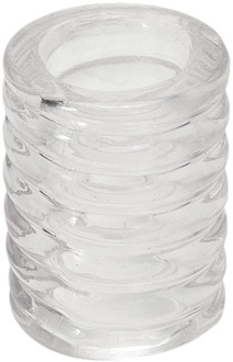 Doc Johnson Cockcage