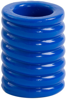 Doc Johnson Cockcage