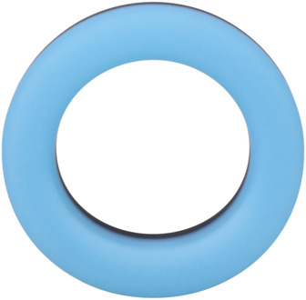 Doc Johnson De Big O - Cockring