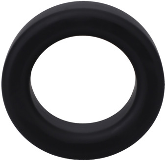 Doc Johnson De Big O - Cockring