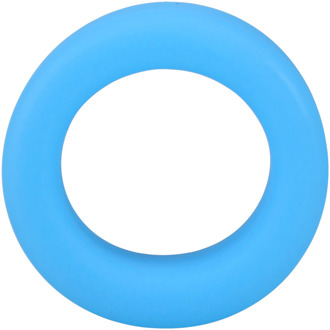 Doc Johnson De Big O - Cockring