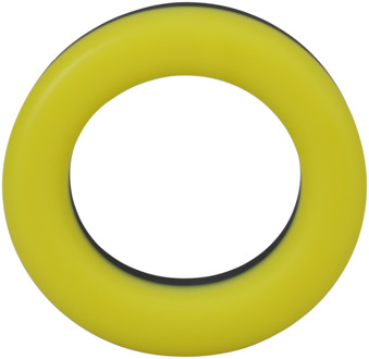 Doc Johnson De Big O - Cockring